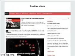 Sites similar to fashrafea.blogspot.com