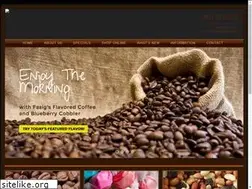 Sites similar to fasigs.com