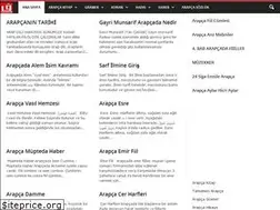 Sites similar to fasiharapca.com