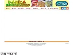 Sites similar to fasikaethiopian.com
