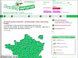 Sites similar to fasilaemporter.fr