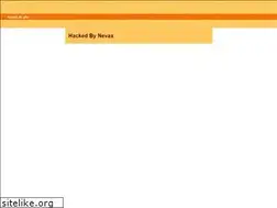 Sites similar to fasilamusique.free.fr