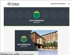 Sites similar to fasimeetings.com