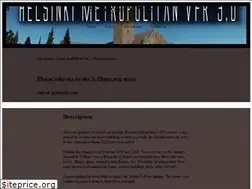 Sites similar to fasimulations.com