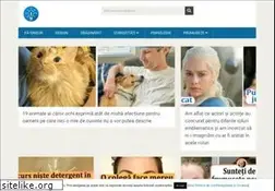 Sites similar to fasingur.info