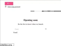 Sites similar to fasionkilla.myshopify.com