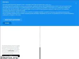 Sites similar to fasit.it