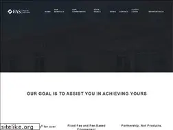 Sites similar to faskc.com