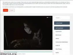 Sites similar to faskentech.com
