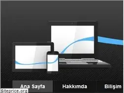 Sites similar to faskerhat.blogspot.com