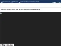 Sites similar to faslink.vn