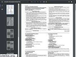Sites similar to faslodex.com