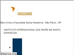Sites similar to fasm.edu.br