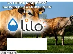 Sites similar to fasm85.fr