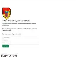 Sites similar to fasnat.com