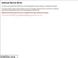 Sites similar to fasnetskistenrennen.de