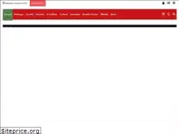 Sites similar to faso7.com