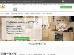 Sites similar to fasoff.kiev.ua