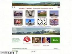 Sites similar to fasolileonello.it