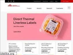 Sites similar to fason-usa.com