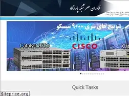Sites similar to faspco.com