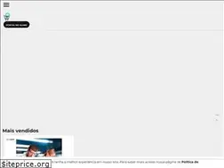 Sites similar to faspec.edu.br