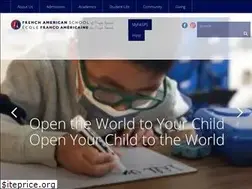 Sites similar to fasps.org