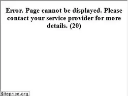 Sites similar to fasqu.com