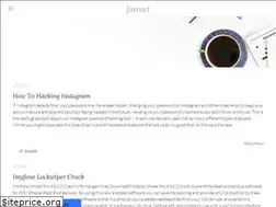 Sites similar to fasract893.weebly.com