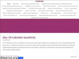 Sites similar to fasrark516.weebly.com