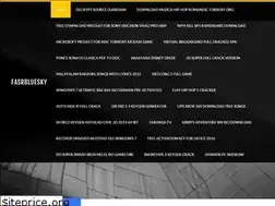 Sites similar to fasrbluesky436.weebly.com
