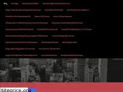 Sites similar to fasrcardio308.weebly.com
