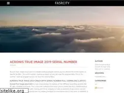 Sites similar to fasrcity498.weebly.com