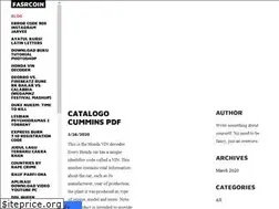 Sites similar to fasrcoin596.weebly.com