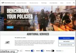 Sites similar to fasrelo.com