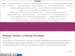 Sites similar to fasres789.weebly.com