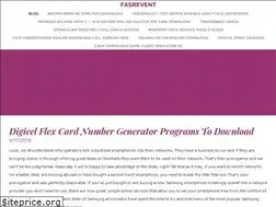 Sites similar to fasrevent852.weebly.com