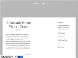 Sites similar to fasrfloor652.weebly.com