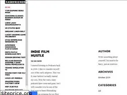 Sites similar to fasrfriends728.weebly.com