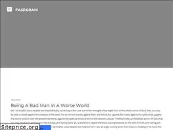Sites similar to fasrgram833.weebly.com