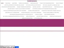 Sites similar to fasrindiana662.weebly.com