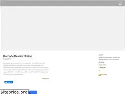 Sites similar to fasrinsta211.weebly.com