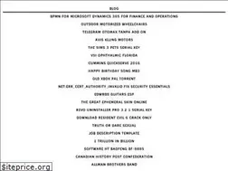 Sites similar to fasrjames852.weebly.com