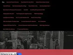 Sites similar to fasrlicious581.weebly.com