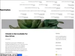 Sites similar to fasrmates912.weebly.com