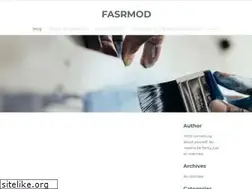 Sites similar to fasrmod322.weebly.com