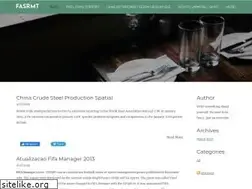 Sites similar to fasrmt307.weebly.com