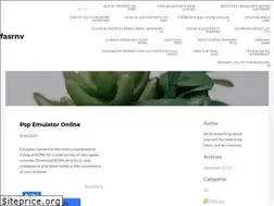 Sites similar to fasrnv982.weebly.com