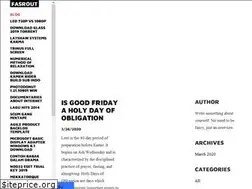 Sites similar to fasrout712.weebly.com