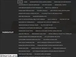 Sites similar to fasroutlet241.weebly.com